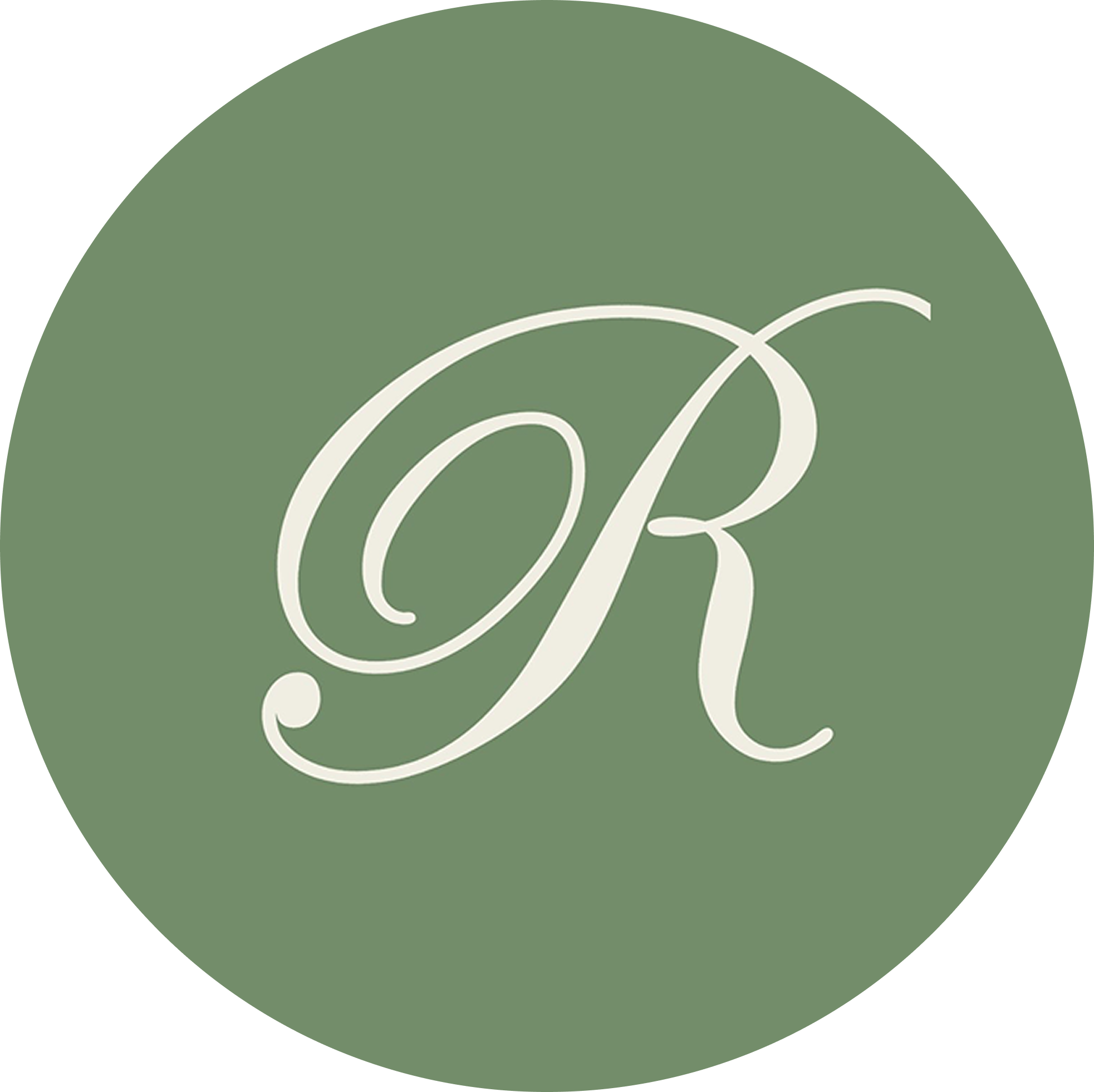 Ronning