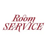 Room Service 888