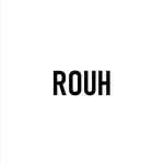 Rouh Clo