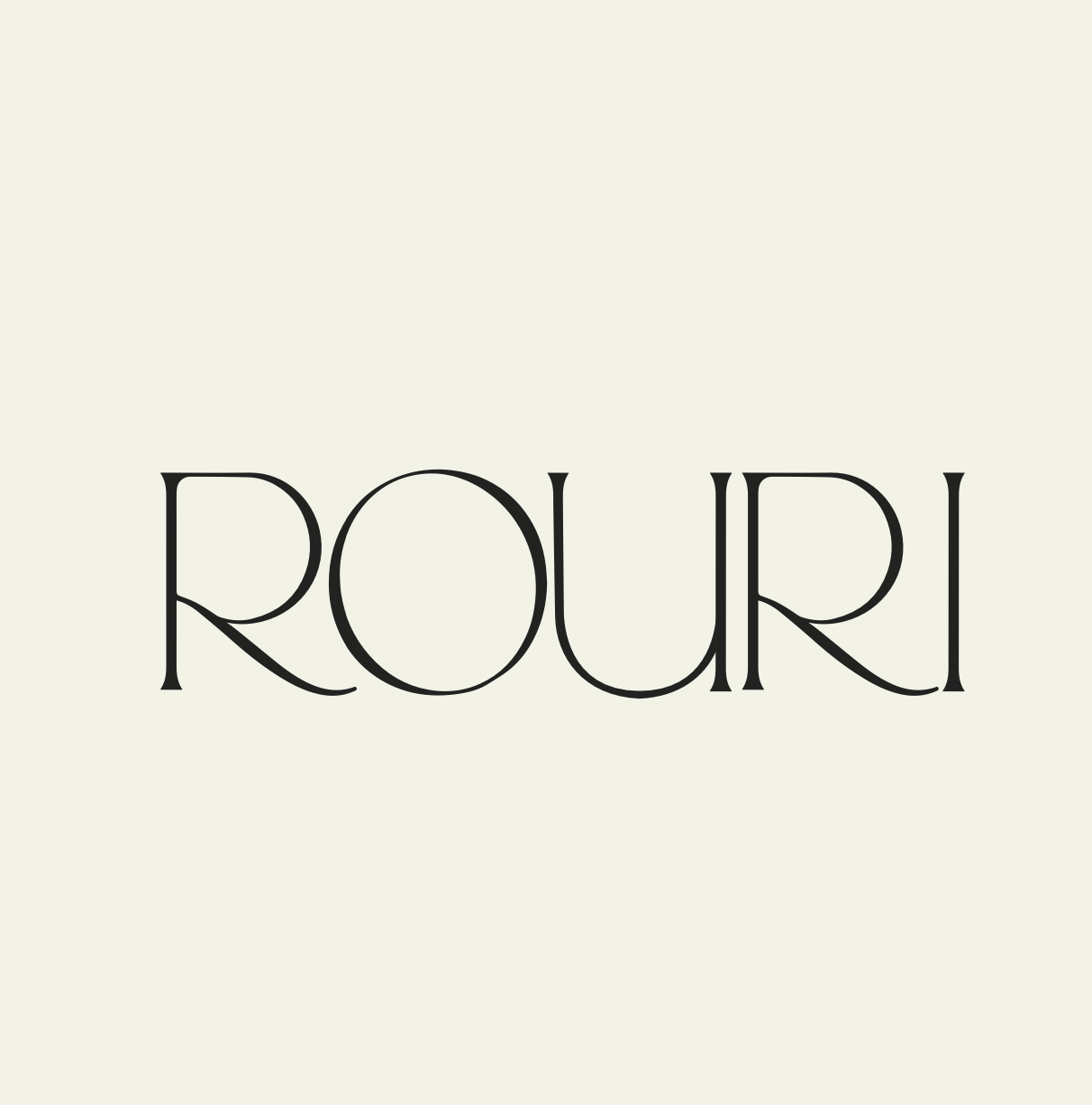 Rouri