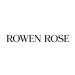 Rowen Rose
