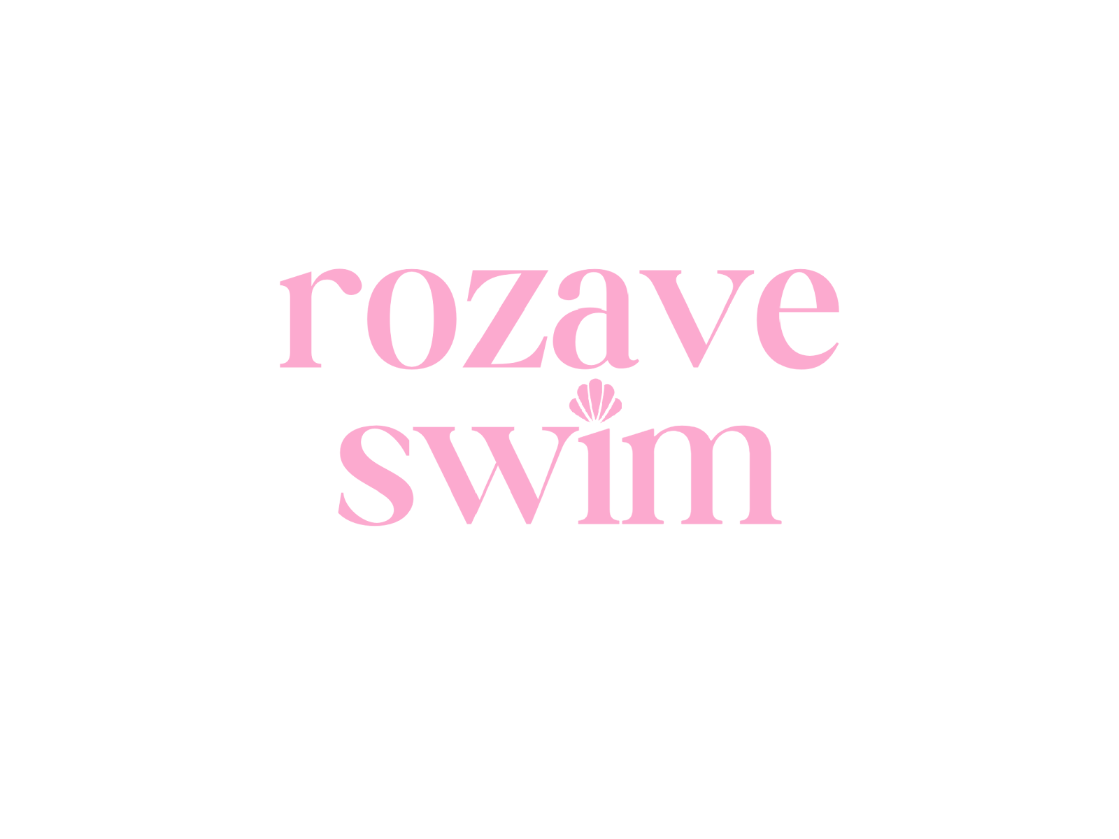 Rozave