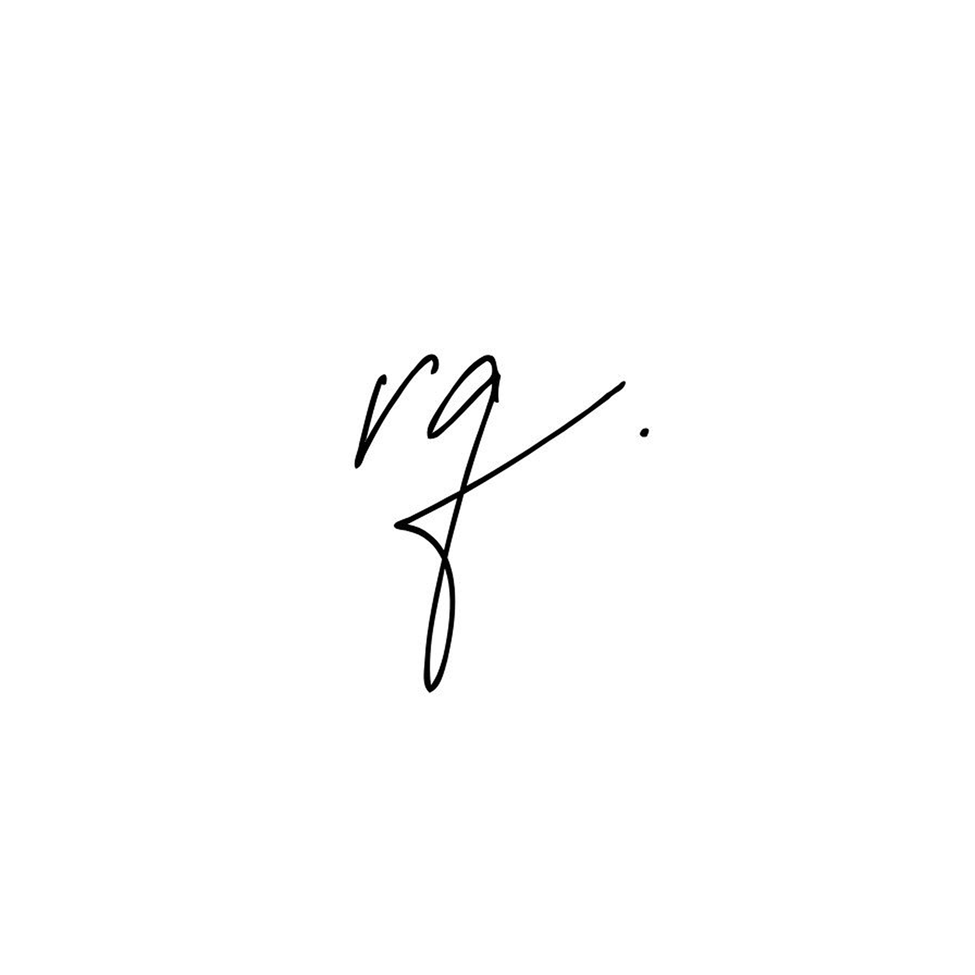 RQ The Label