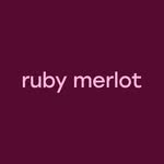 Ruby Merlot