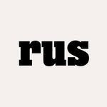 RUS