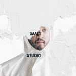 Saalt