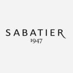 Sabatier 1947