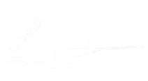 Sabet