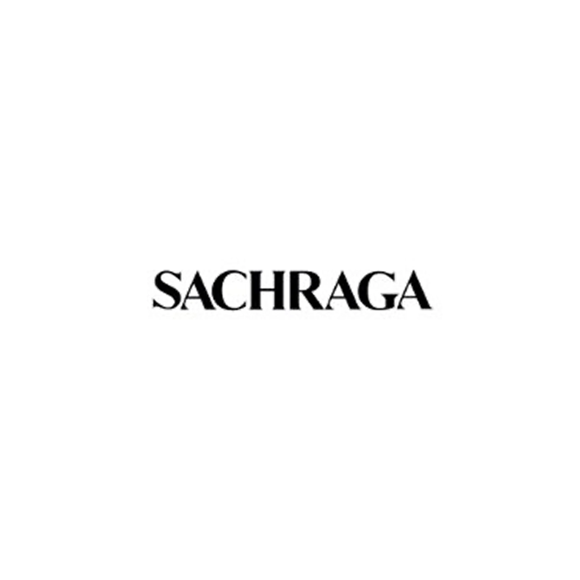 Sachraga