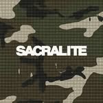 Sacralite