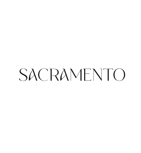 Sacramento Clo