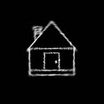 SafeHouze