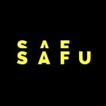 SafSafu