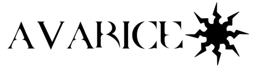 Sage Avarice