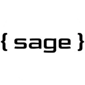 Sage Avenue