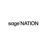 Sage Nation