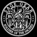 Sage Studios USA
