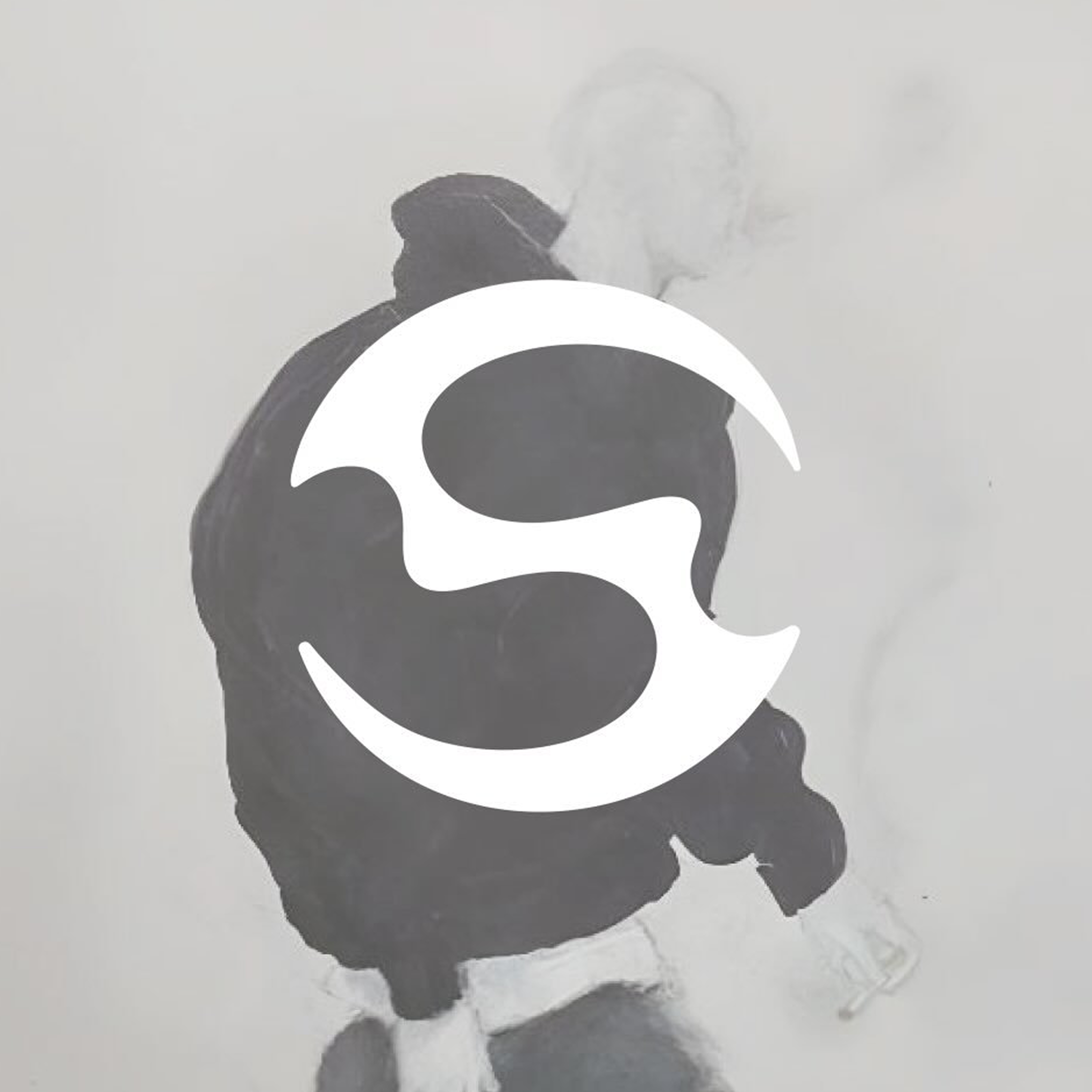 Saino