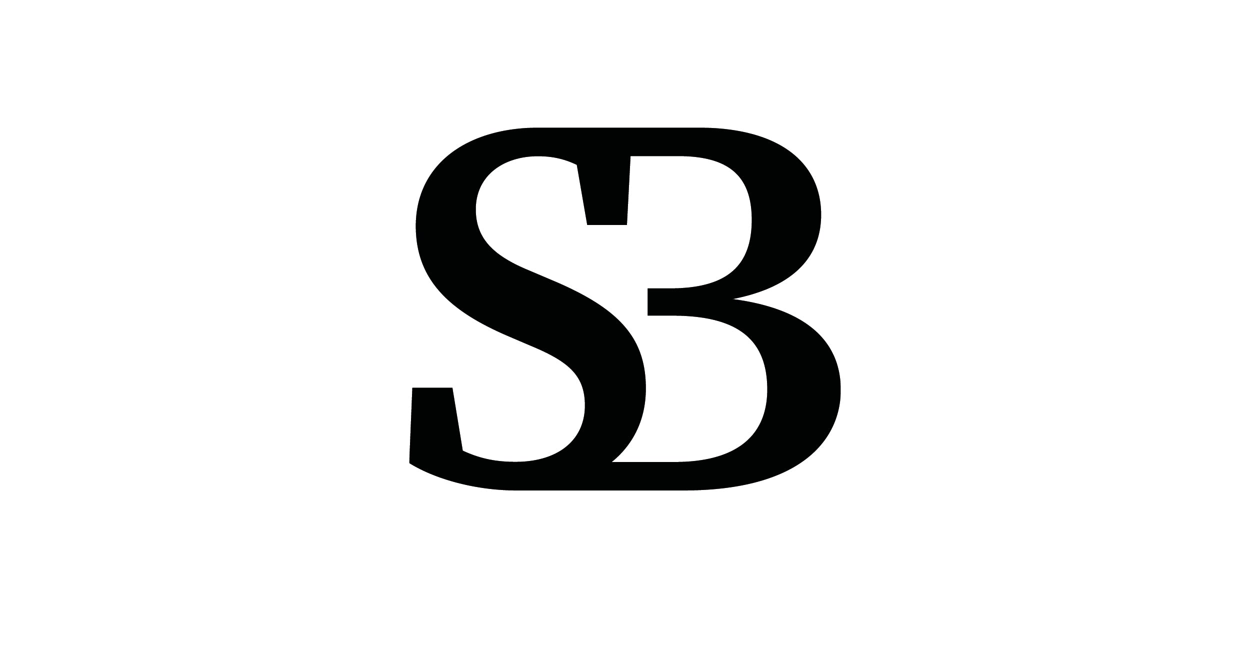 Saint Blanc