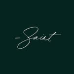 Saint 777