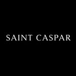 Saint Caspar