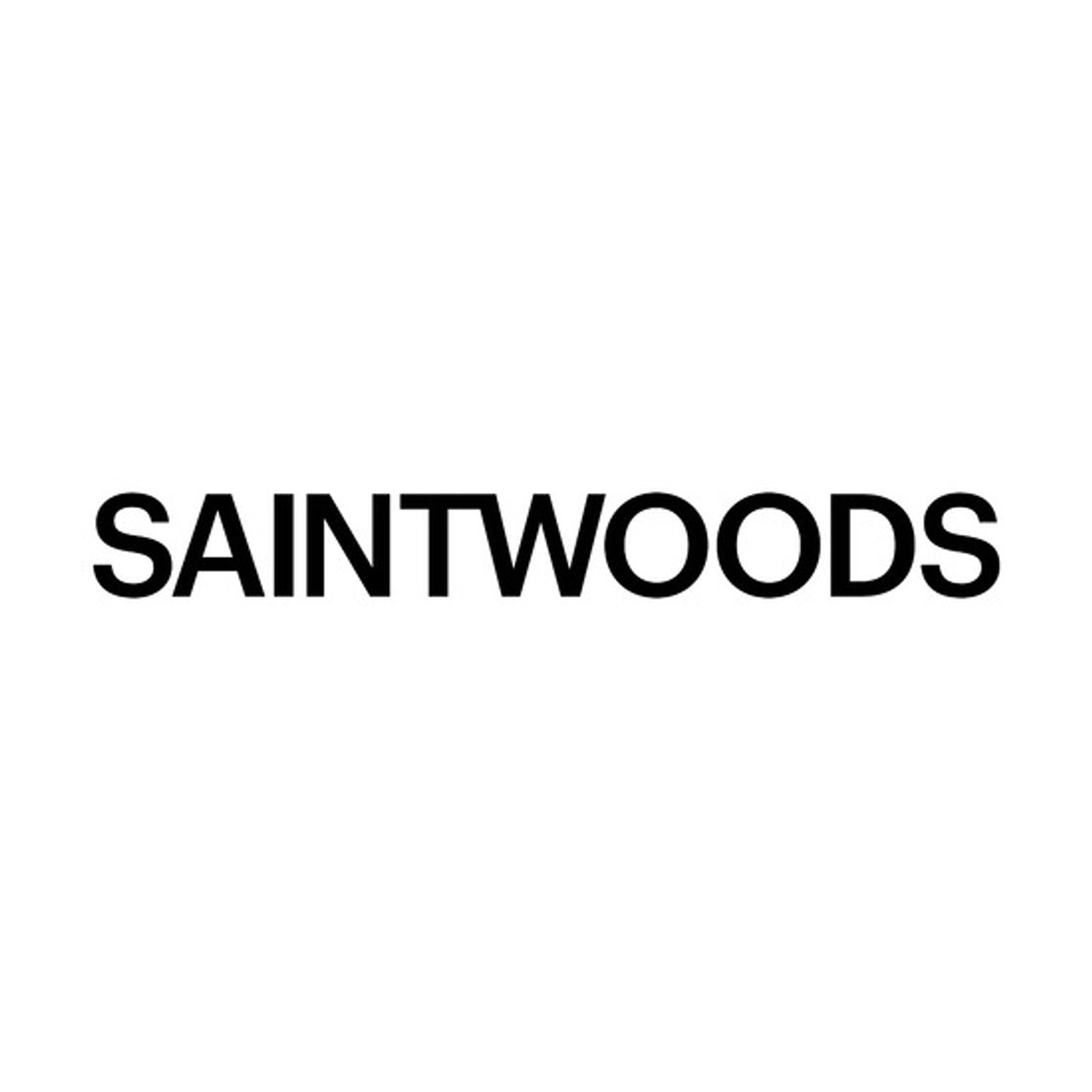 Saint Woods