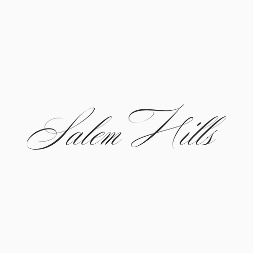 Salem Hills