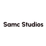 SAMC Studios