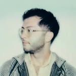 Samuel Falzone
