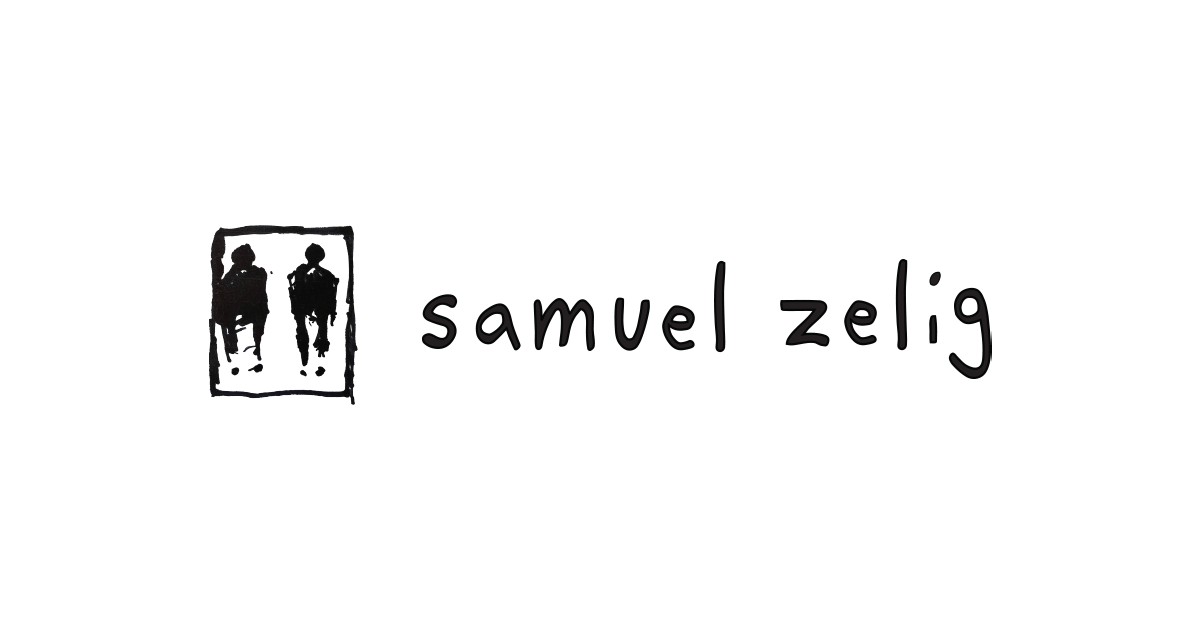 Samuel Zelig