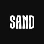 Sandcastle Atelier