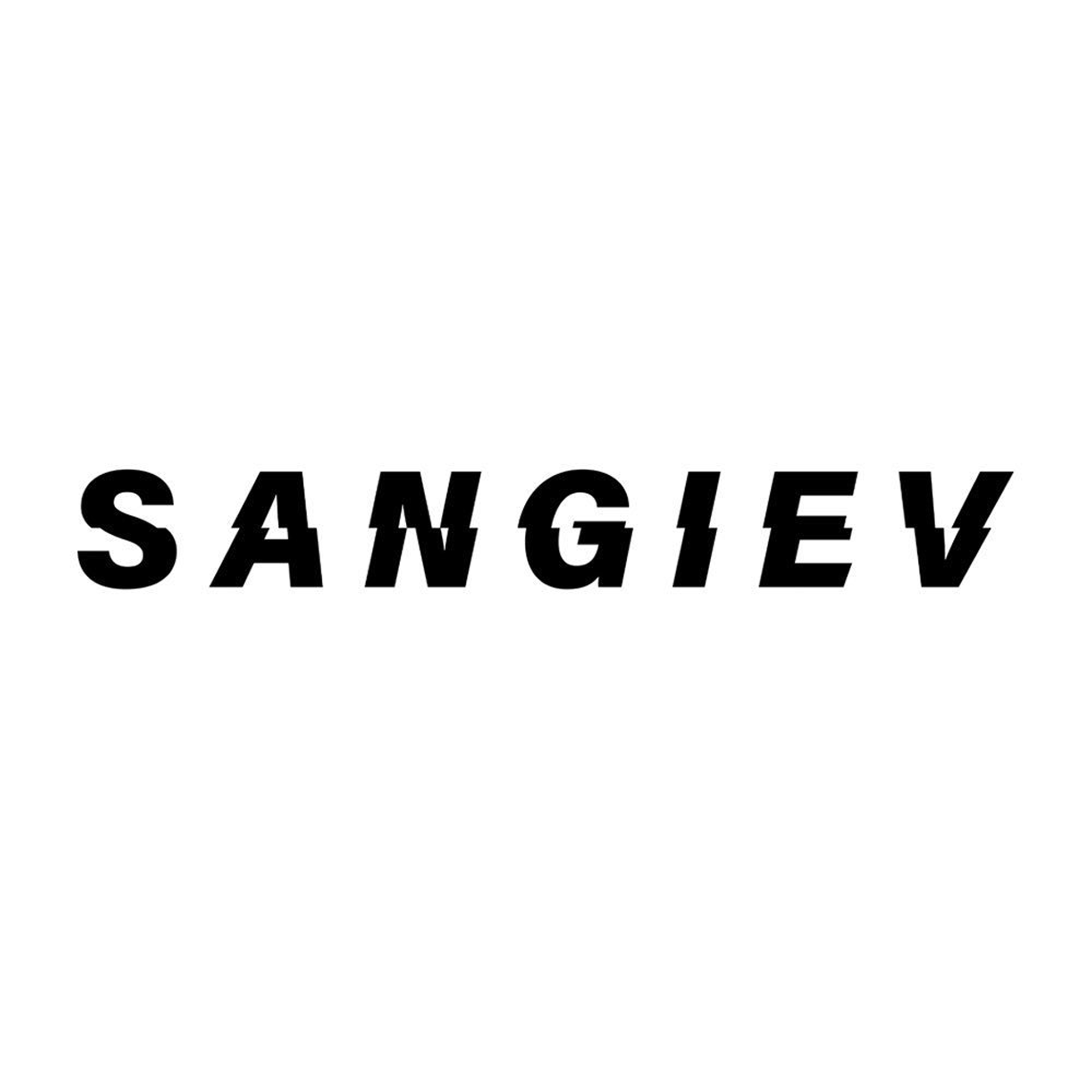 Sangiev