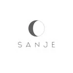 Sanje
