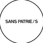 Sans Patrie