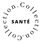 Sante Collection