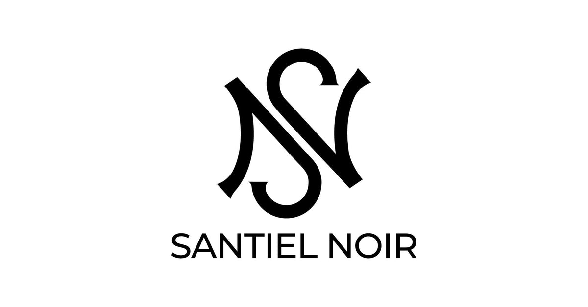 Santiel Noir