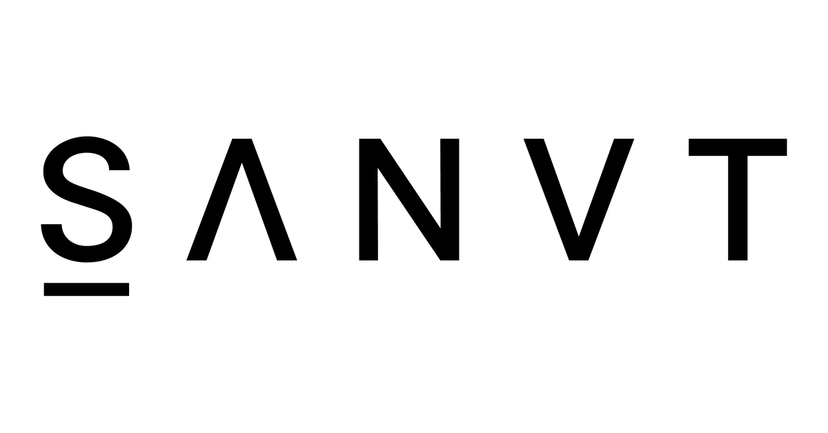 SANVT