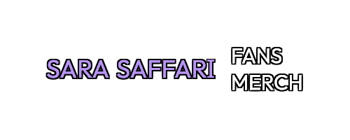 Sara Saffari