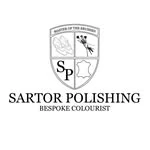 Sartor Polishing