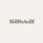 Satta