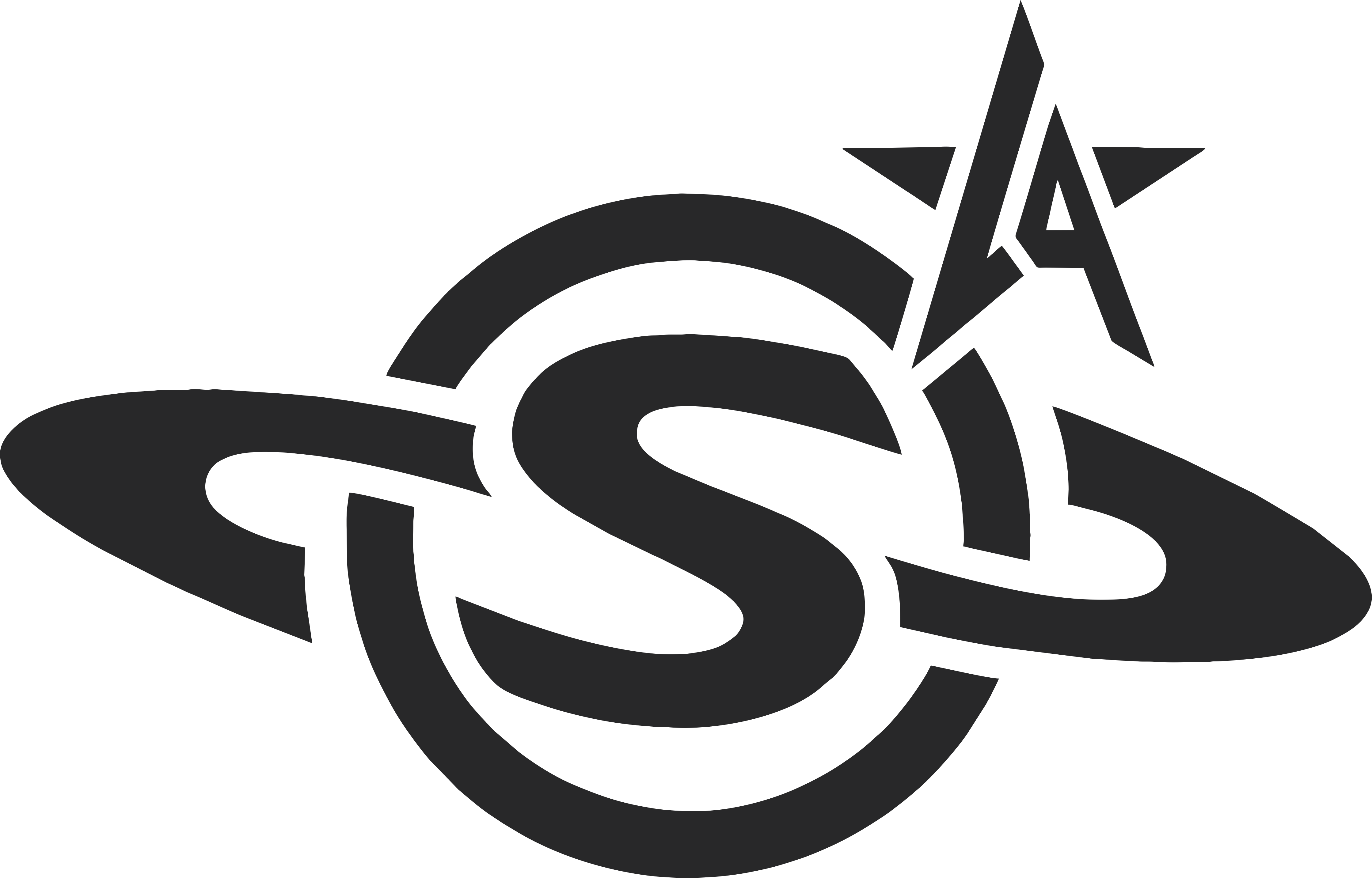 Saturn Los Angeles