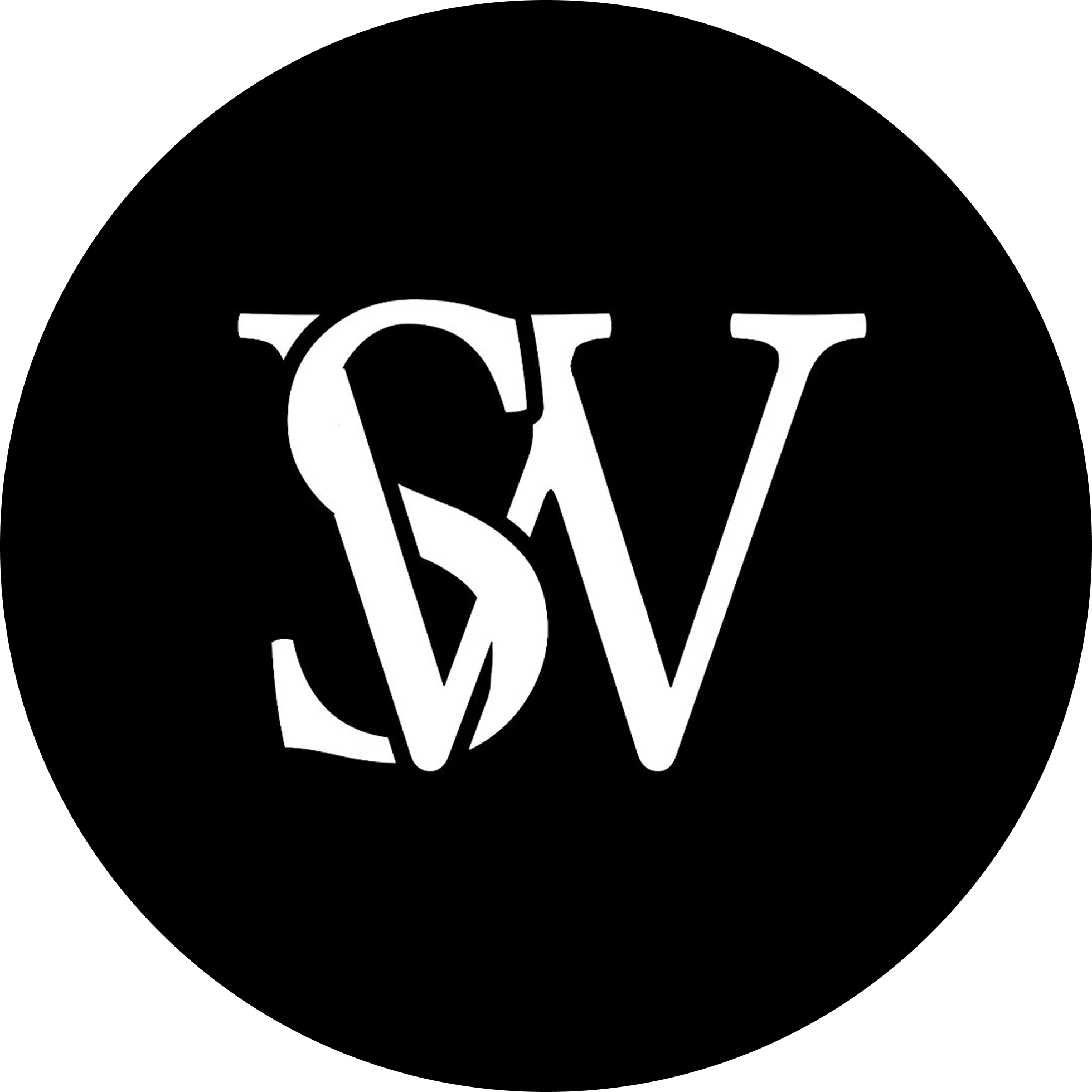 Savoy West