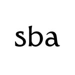 SBA Label