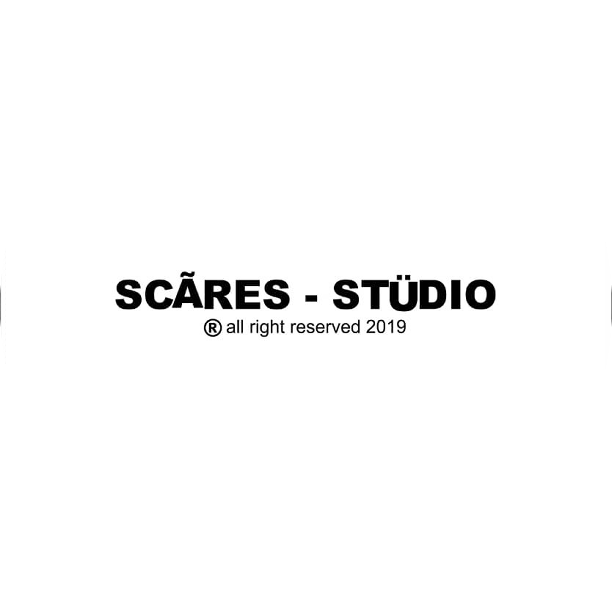 Scares Studio