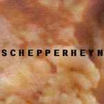 Schepperheyn