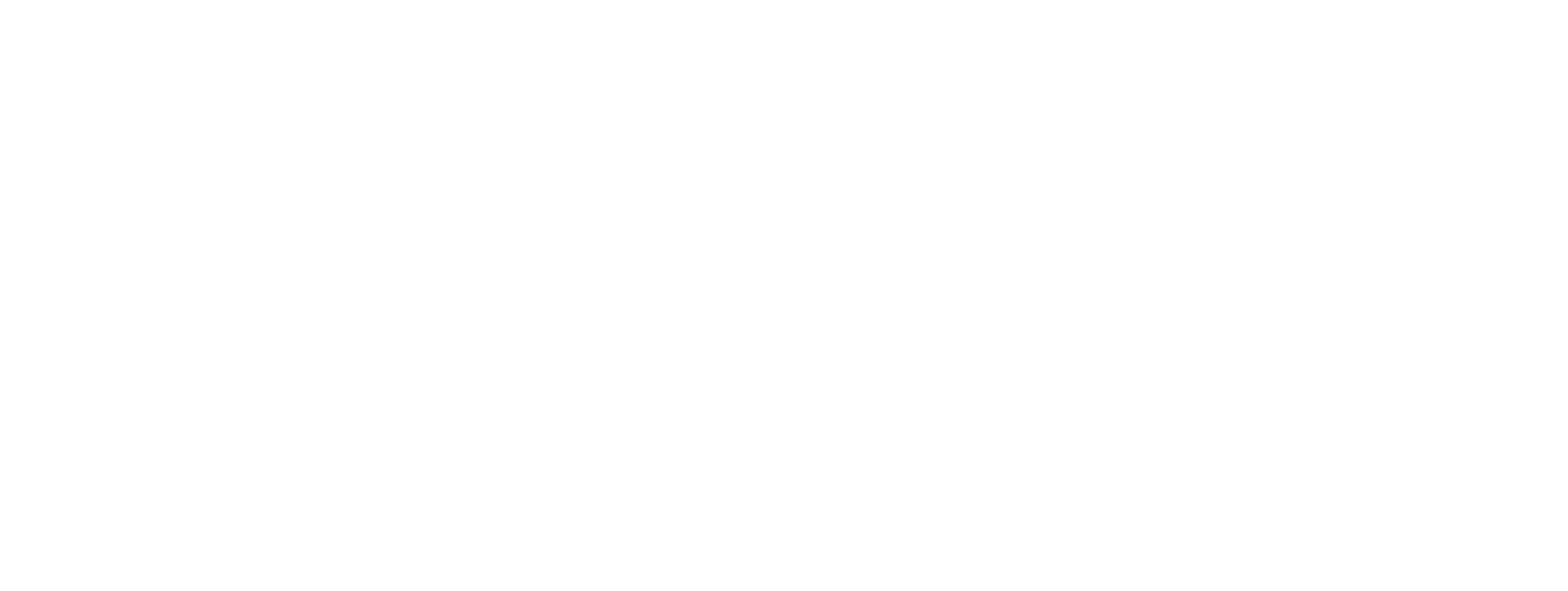 Schooner Scorer