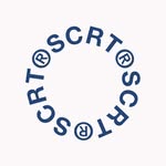 SCRT