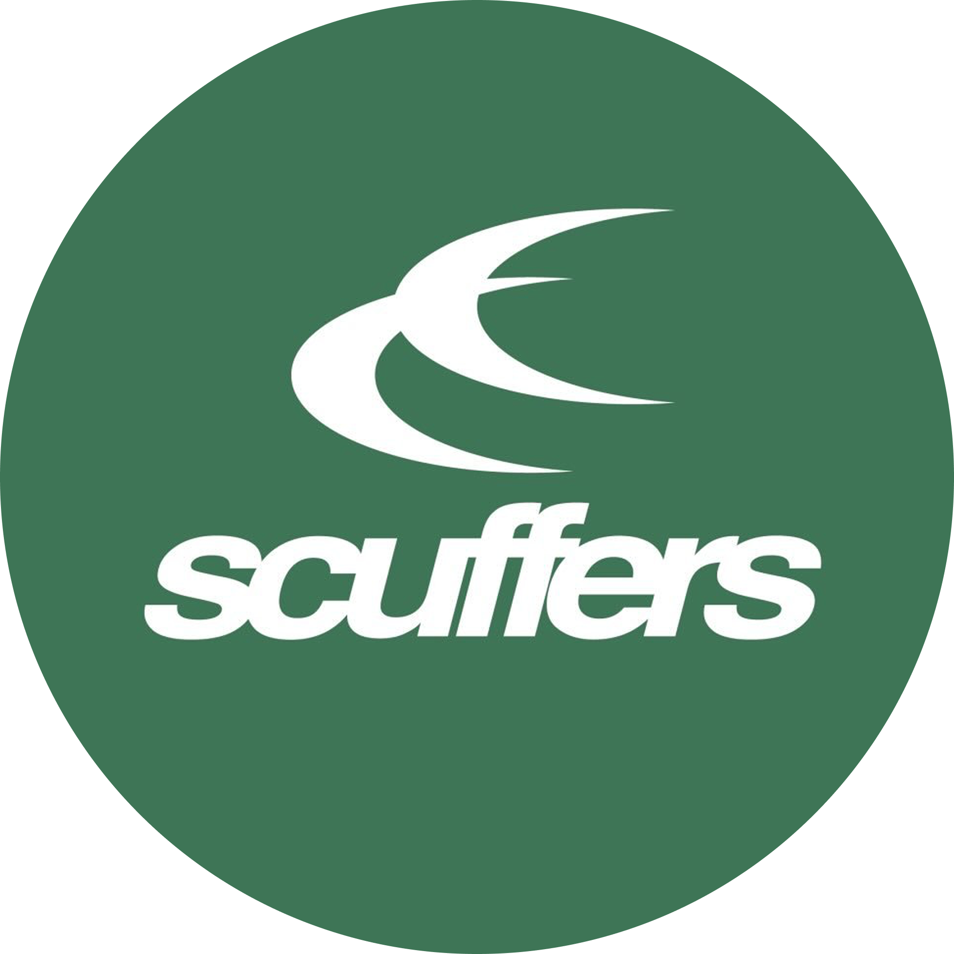 Scuffers