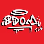 Sdom TLV