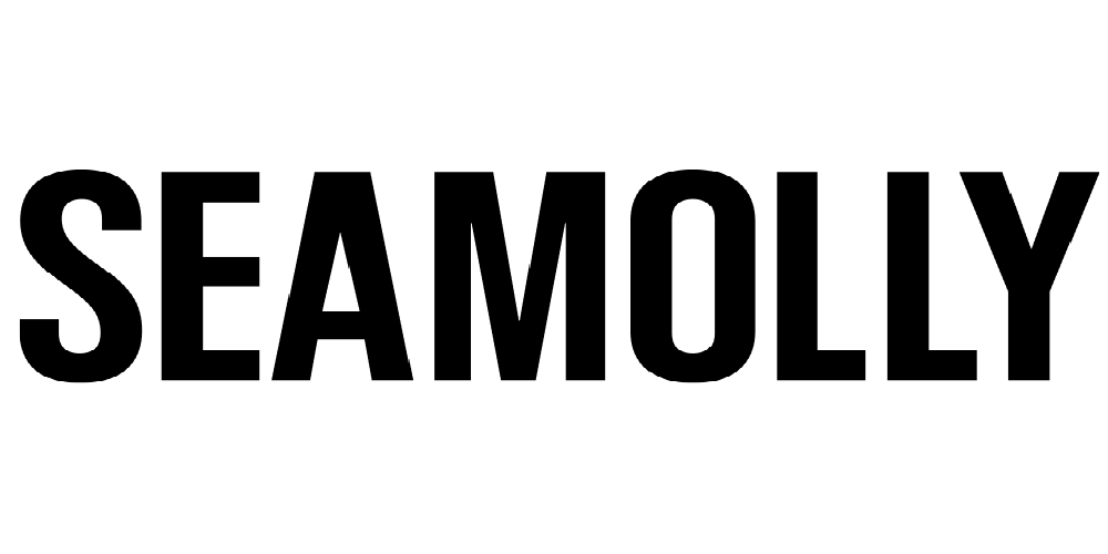 SeaMolly